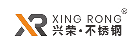 江門(mén)市蓬江區(qū)金志翔五金制品有限公司